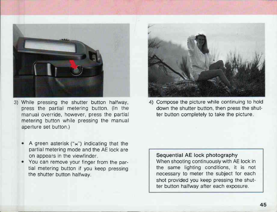 Canon EOS 620 User Manual | Page 47 / 150