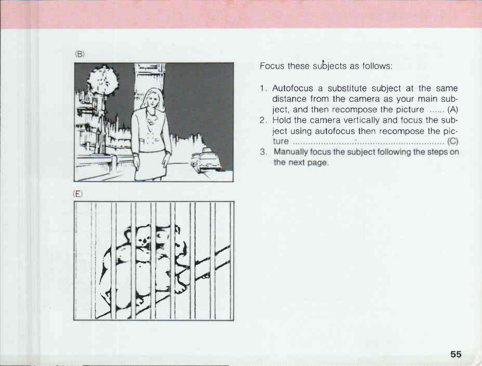 Canon EOS 620 User Manual | Page 57 / 150