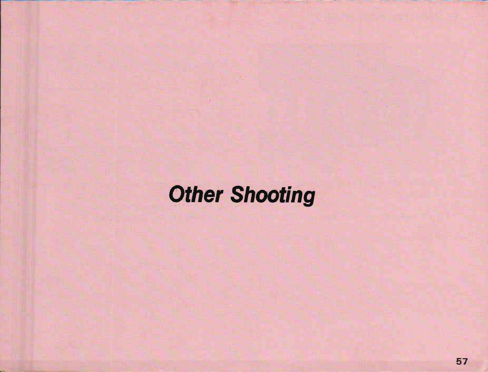 S(§1 | Canon EOS 620 User Manual | Page 59 / 150