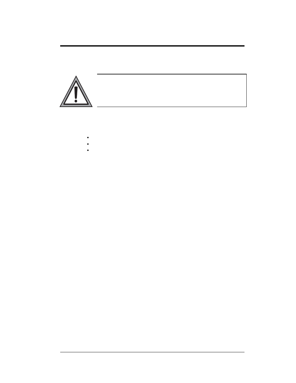 Section 3: power installation, 1 conduit, 2 overview of power/ signal connection | Section 3, Power installation -1, Conduit -1, Overview of power/ signal connection -1 | Daktronics Galaxy AF-3200 34 mm User Manual | Page 12 / 69