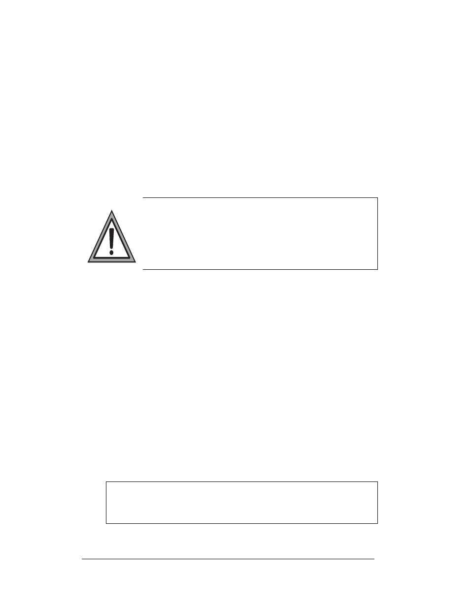 3 power requirements, 4 grounding, Power requirements -2 | Grounding -2 | Daktronics Galaxy AF-3200 34 mm User Manual | Page 13 / 69