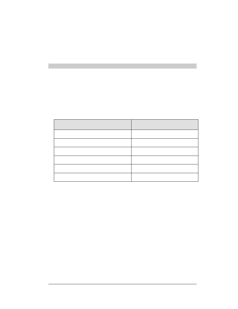 Daktronics Galaxy AF-3200 34 mm User Manual | Page 32 / 69