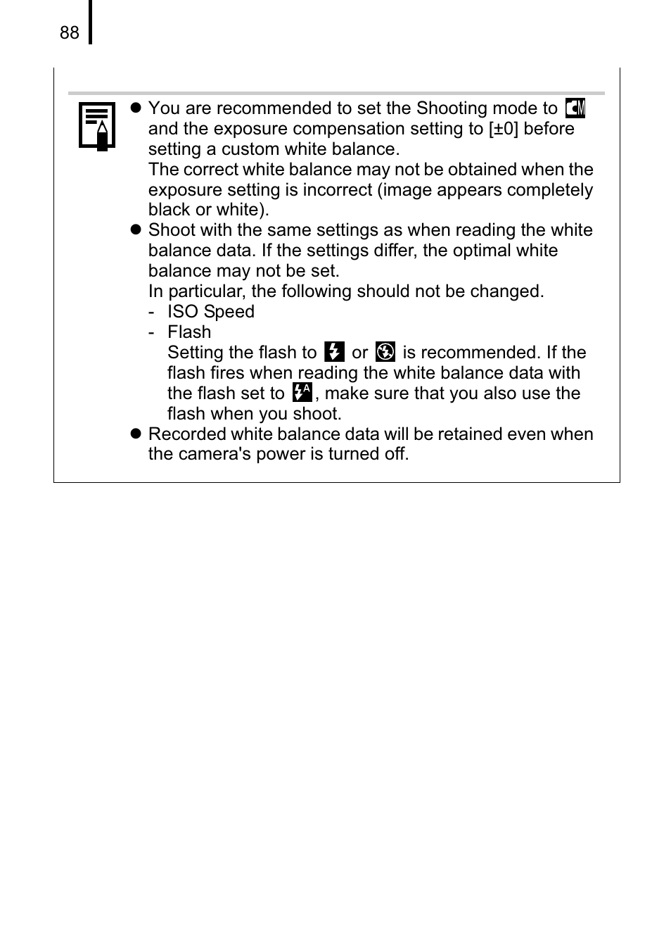 Canon A470 User Manual | Page 90 / 184