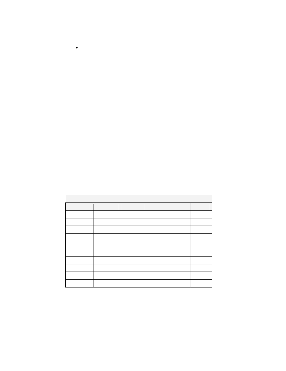 Daktronics Galaxy 46 mm Outdoor Series AF-3400 User Manual | Page 44 / 93