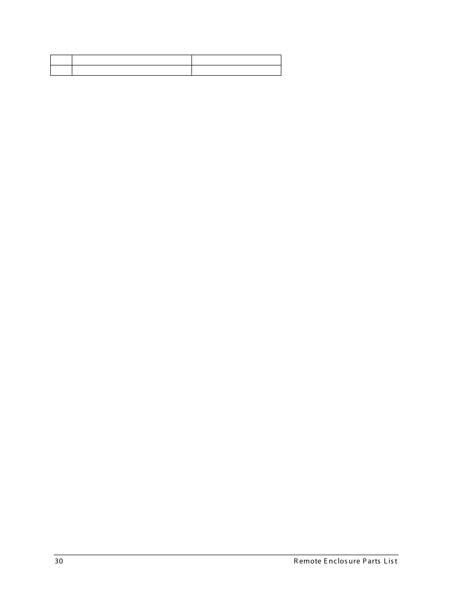 Daktronics 4000 Series Digital Billboard User Manual | Page 36 / 43
