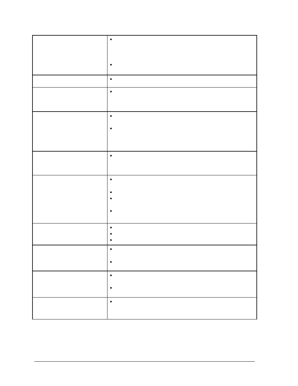 Daktronics Valo Digital Billboard User Manual | Page 14 / 51