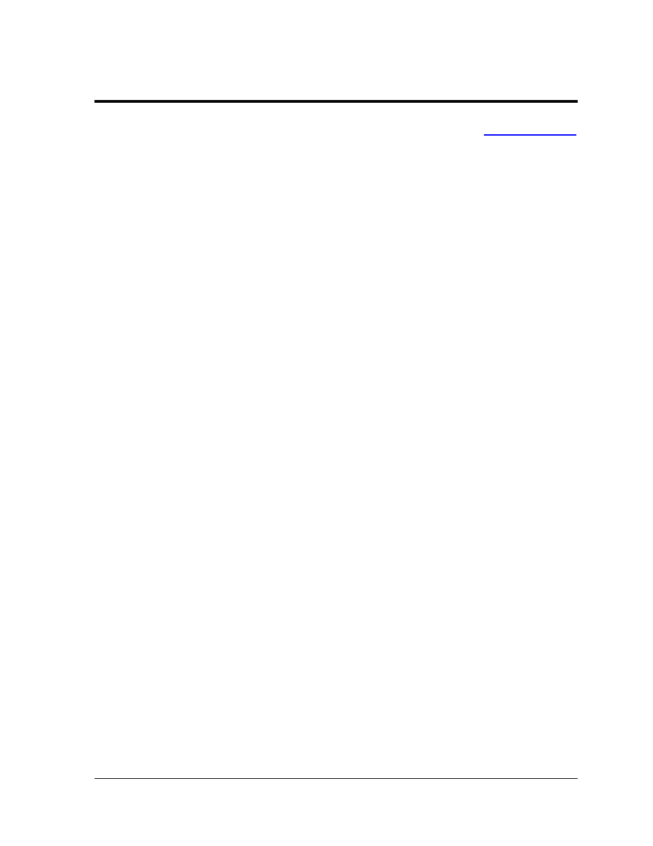 Appendix c, Datatime quick installation guide, Appendix c: datatime quick installation guide | Daktronics DataTime Outdoor LED Time & Temperature Displays User Manual | Page 51 / 53