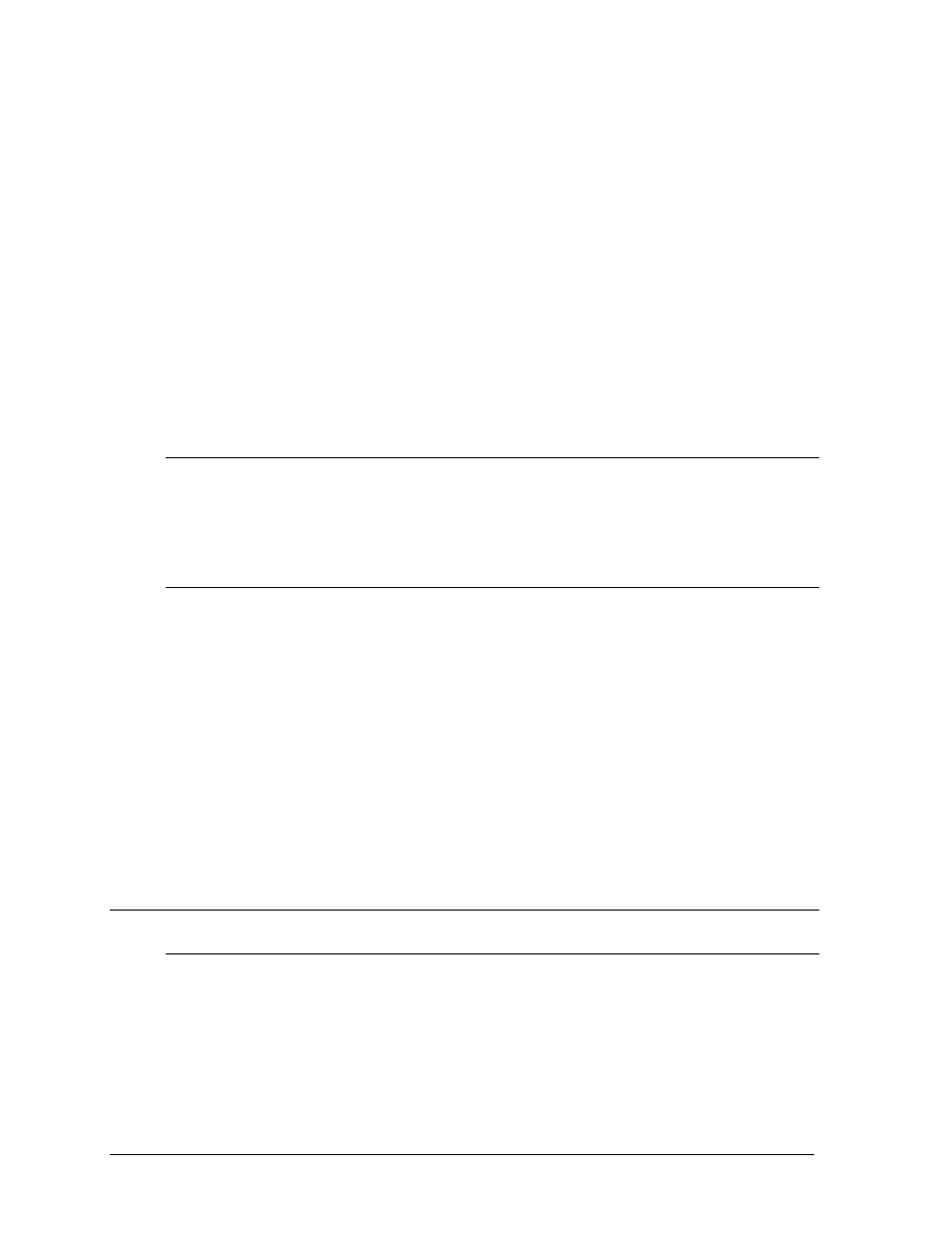 Daktronics Data Time Series 50 Time & Temperature Displays User Manual | Page 26 / 80