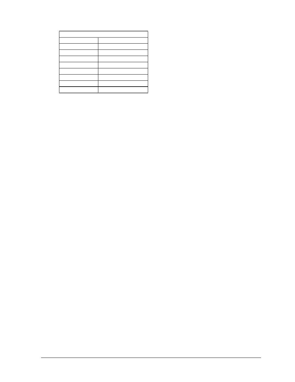 Daktronics Data Time Series 50 Time & Temperature Displays User Manual | Page 43 / 80