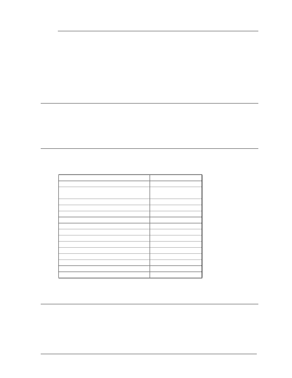 Daktronics Data Time Series 50 Time & Temperature Displays User Manual | Page 55 / 80