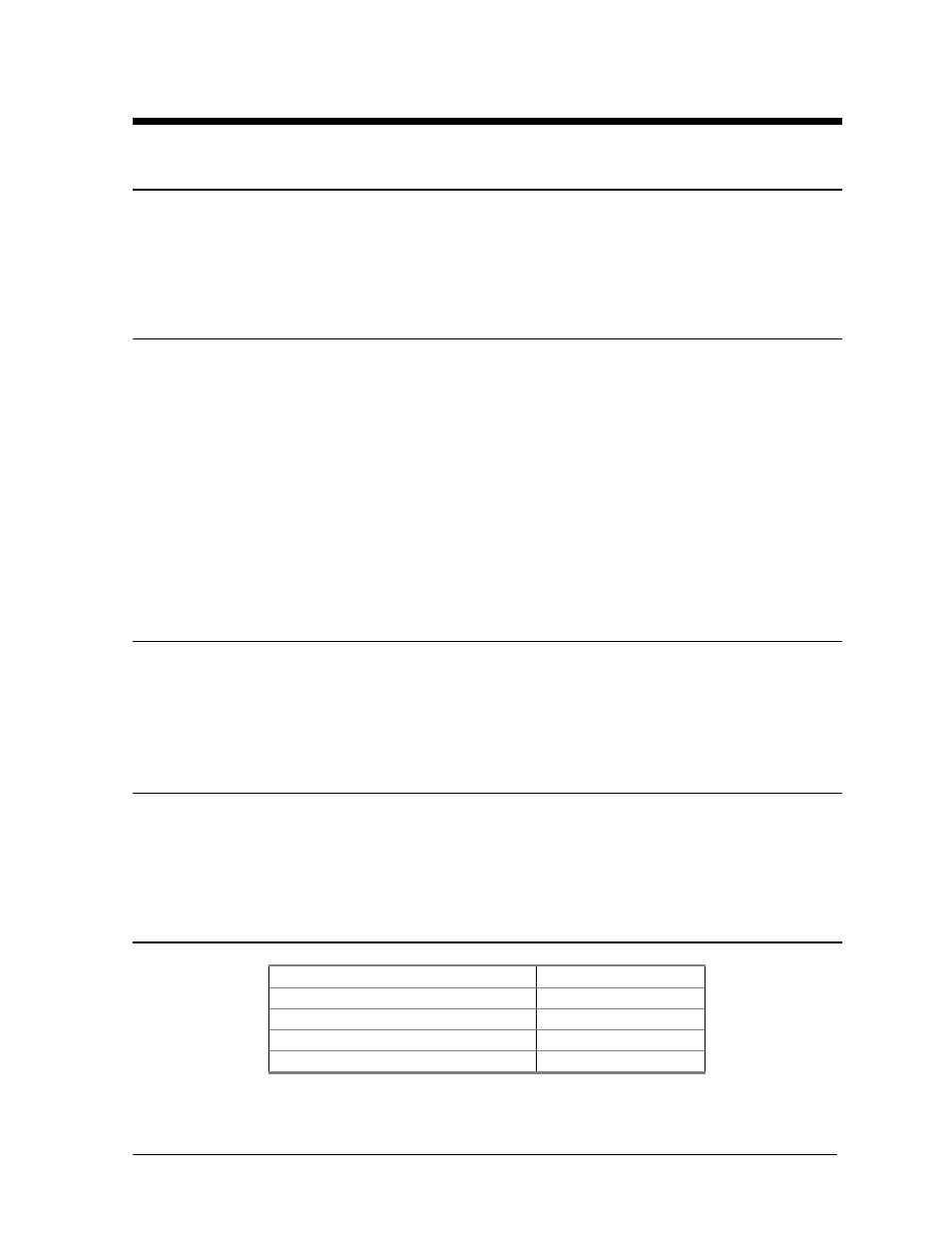 Appendix c: update data time i | Daktronics Data Time Series 50 Time & Temperature Displays User Manual | Page 71 / 80