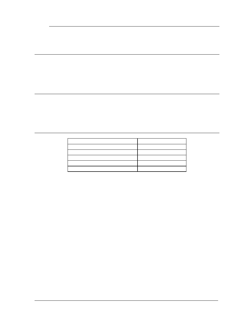 Daktronics Data Time Series 50 Time & Temperature Displays User Manual | Page 77 / 80