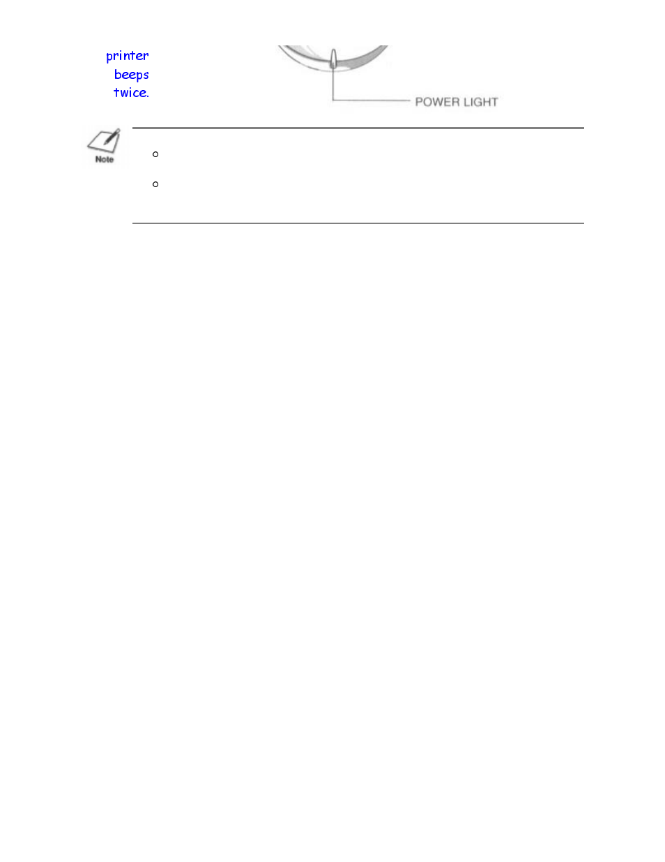 Canon BJC-4200 User Manual | Page 51 / 82