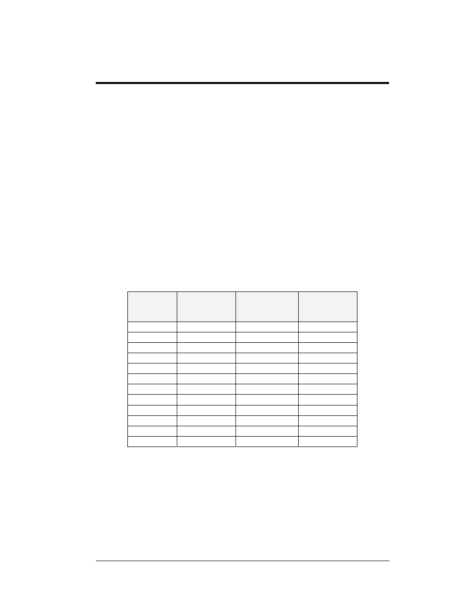 Mechanical installation, Support structure design, Section 2 | Mechanical installation -1, Support structure design -1, 1 support structure design | Daktronics KE-1010-7.6-RG User Manual | Page 13 / 64