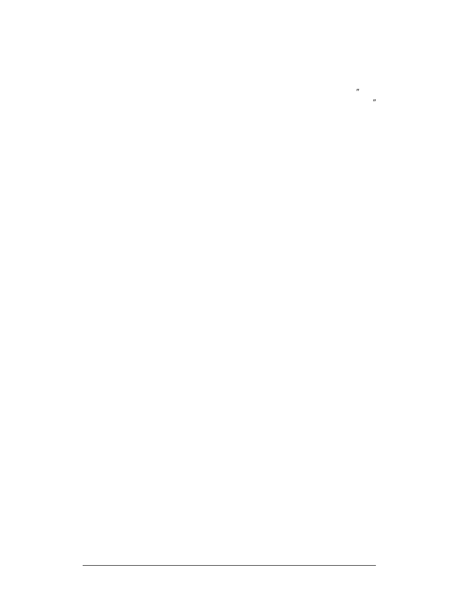 Daktronics KE-1010-7.6-RG User Manual | Page 16 / 64