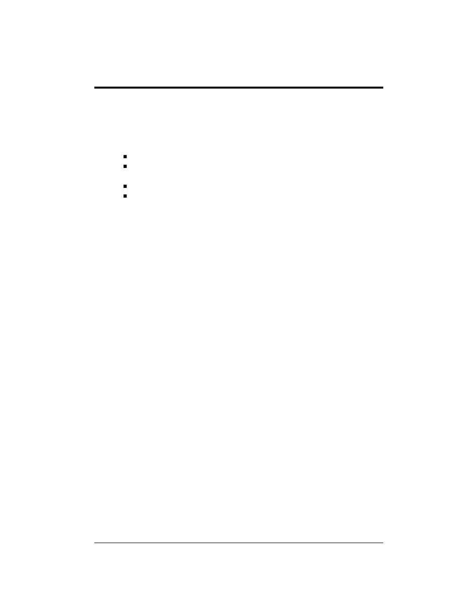 Section 3: mechanical and electrical installation, 1 mechanical installation | Daktronics DF-1020 User Manual | Page 21 / 100