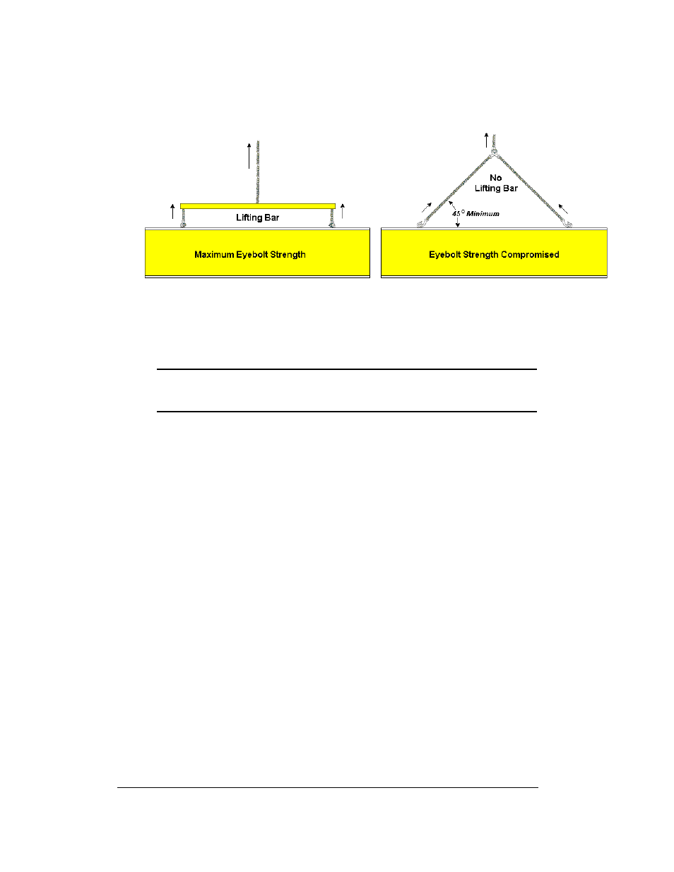 2 electrical installation | Daktronics DF-1020 User Manual | Page 22 / 100