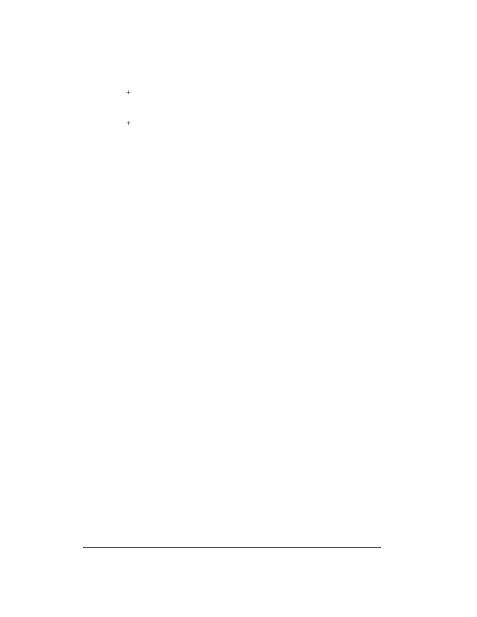 7 lightning protection, 8 replacement parts | Daktronics DF-1020 User Manual | Page 36 / 100