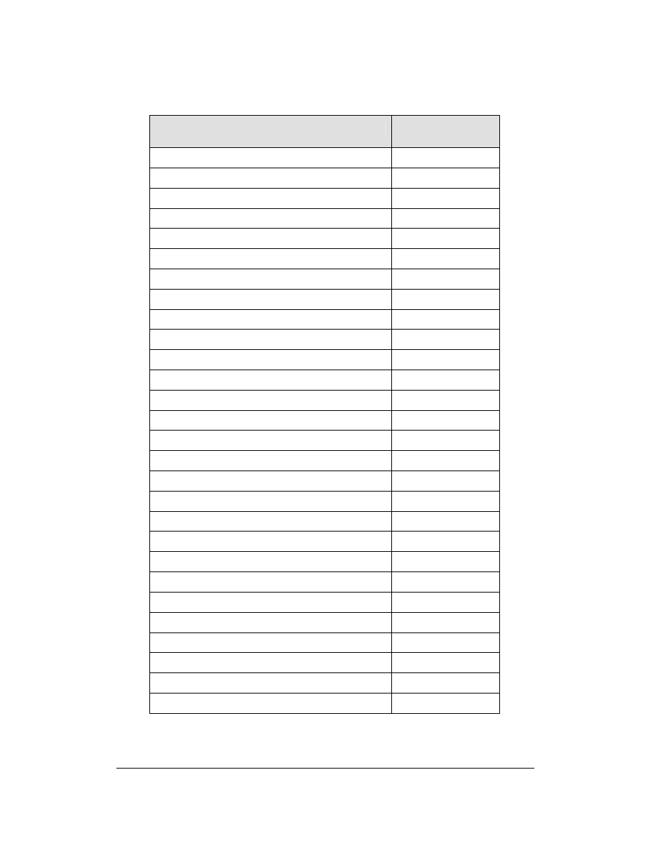 Daktronics DF-1020 User Manual | Page 38 / 100