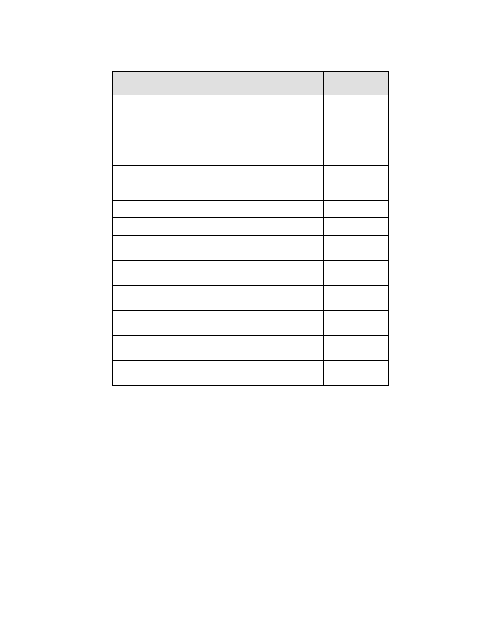 Daktronics DF-1020 User Manual | Page 39 / 100
