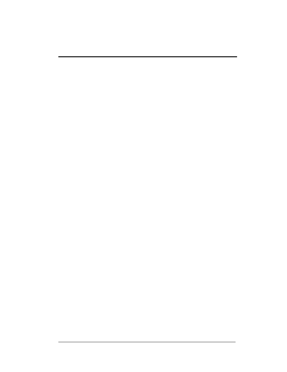 List of figures | Daktronics DF-1020 User Manual | Page 9 / 100