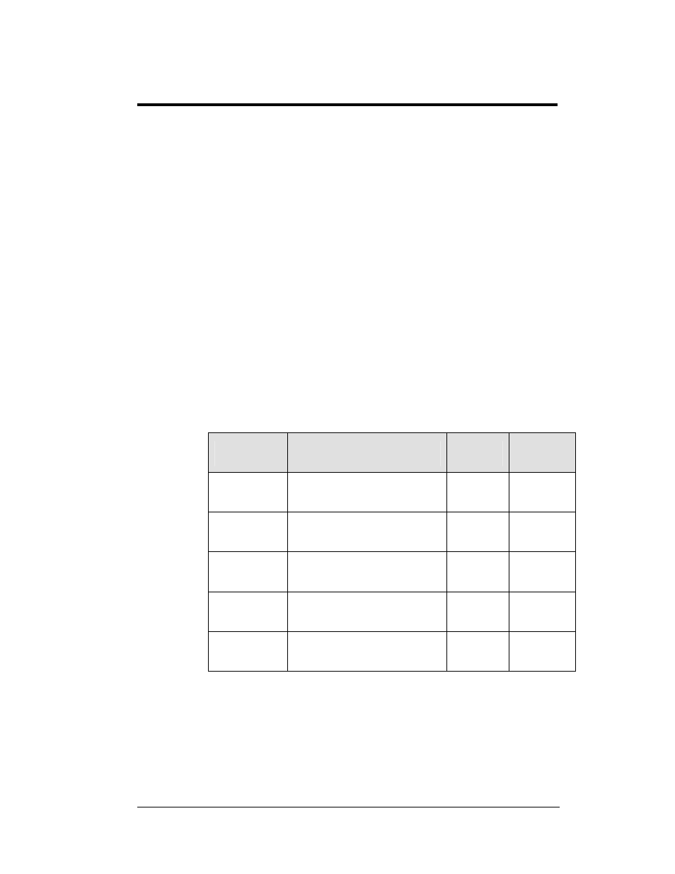Mechanical installation, Mechanical installation overview, Section 2 | Mechanical installation -1, Mechanical installation overview -1, 1 mechanical installation overview | Daktronics DF-1030 User Manual | Page 13 / 96