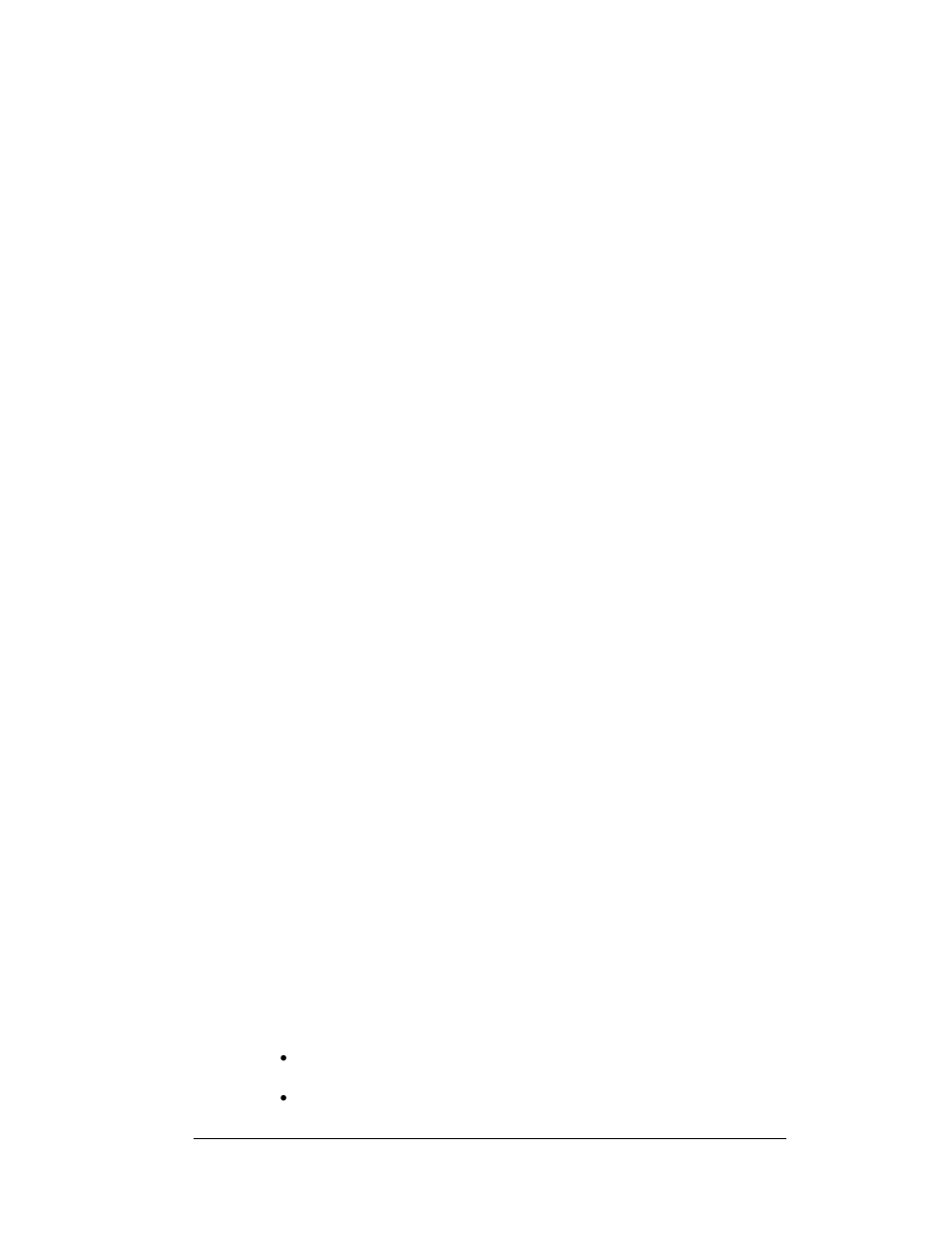Grounding, Power installation, Grounding -3 | Daktronics DF-1030 User Manual | Page 19 / 96