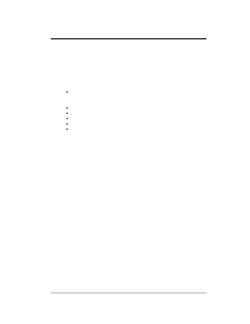 Datatime, Datamaster | Daktronics DF-1030 User Manual | Page 93 / 96