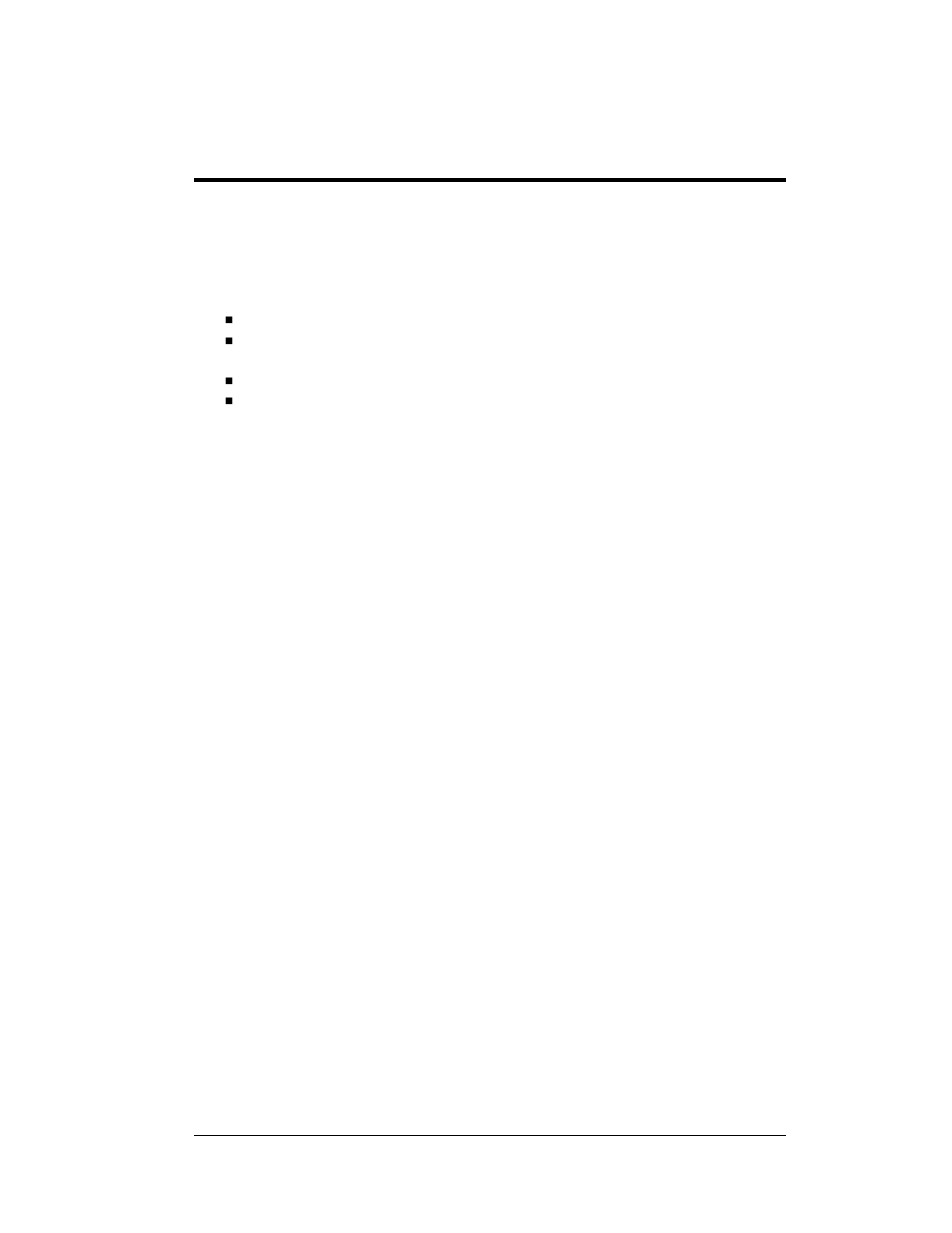 Mechanical and electrical installation, Mechanical installation, Lifting the display | Section 2, Mechanical and electrical installation -1, Mechanical installation -1, Lifting the display -1, 1 mechanical installation | Daktronics DF-1060 User Manual | Page 13 / 71