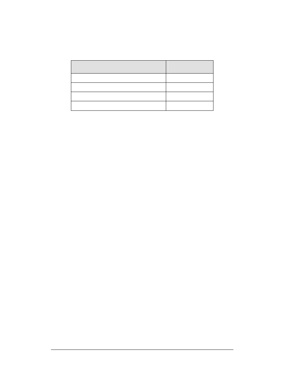 Replacement parts list, Control system overview, Wire control | Replacement parts list -2, Control system overview -2, Wire control -2, 2 control system overview | Daktronics DF-1060 User Manual | Page 36 / 71