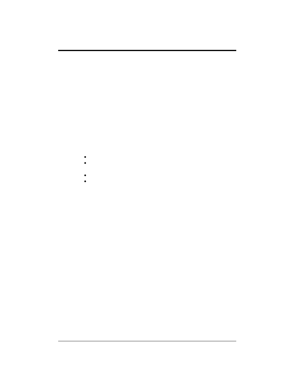 Section 3: electrical installation, 1 preparing for power/signal connection, 2 power and grounding connections | Daktronics DF-12xx User Manual | Page 21 / 101