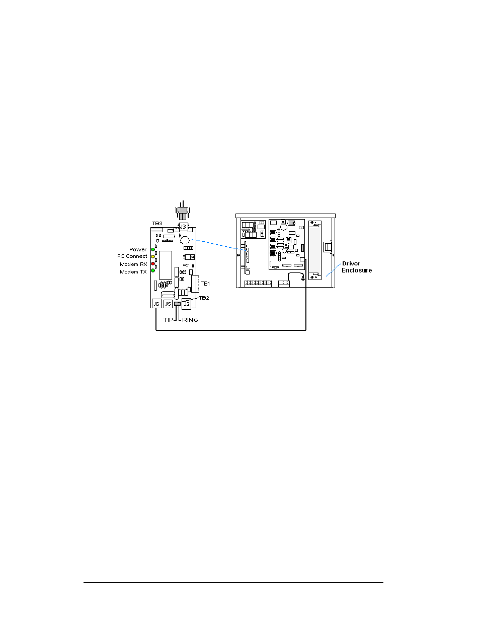 Daktronics DF-12xx User Manual | Page 30 / 101