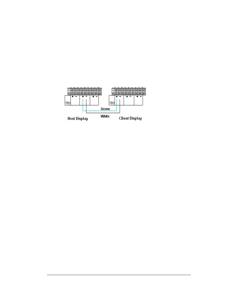 Daktronics DF-12xx User Manual | Page 31 / 101