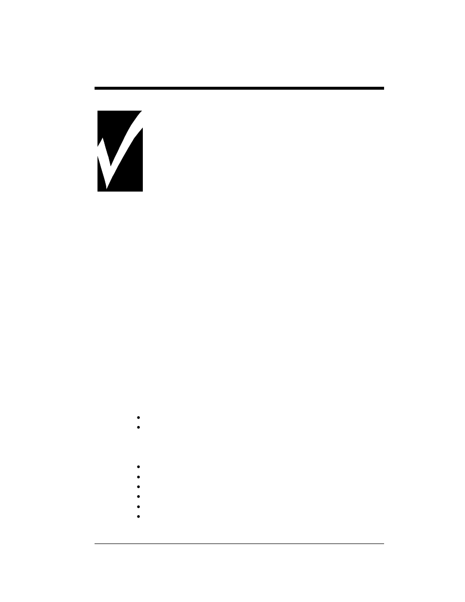 Section 4: maintenance and troubleshooting, 1 cabinet specifications, 2 component location and access | Daktronics DF-12xx User Manual | Page 33 / 101