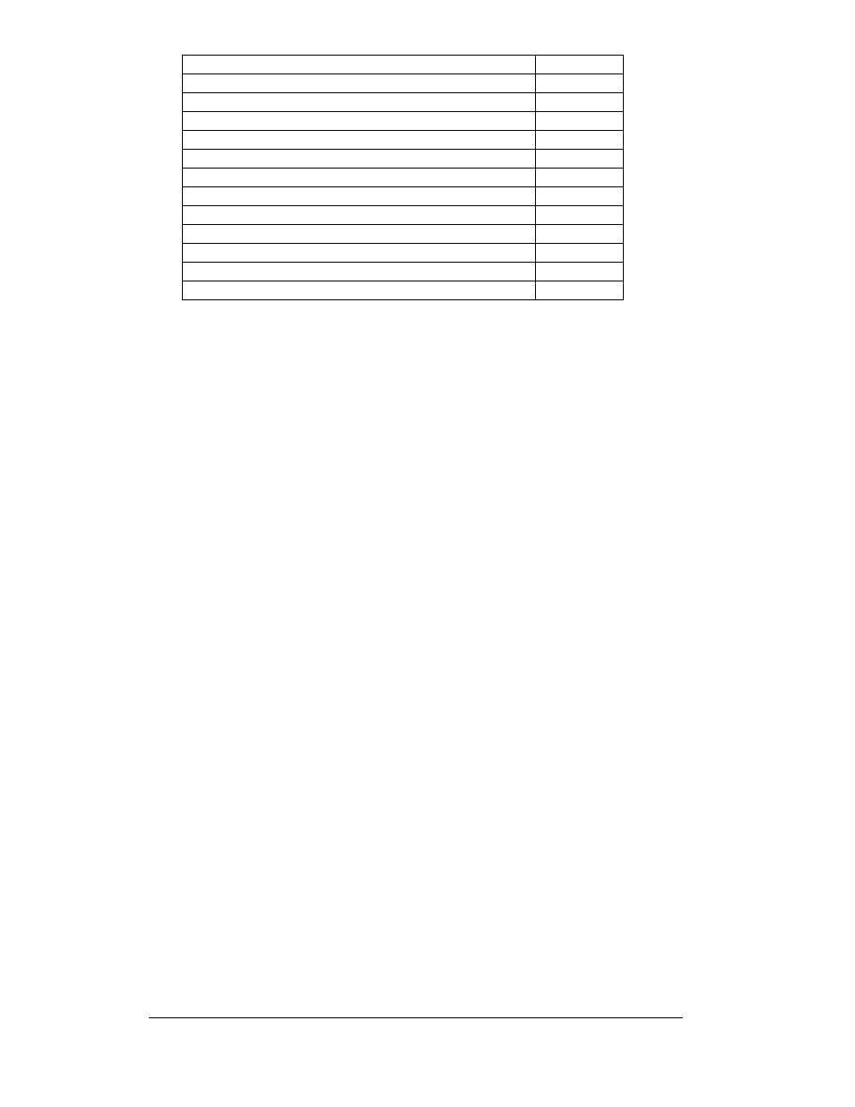 Daktronics DF-12xx User Manual | Page 46 / 101