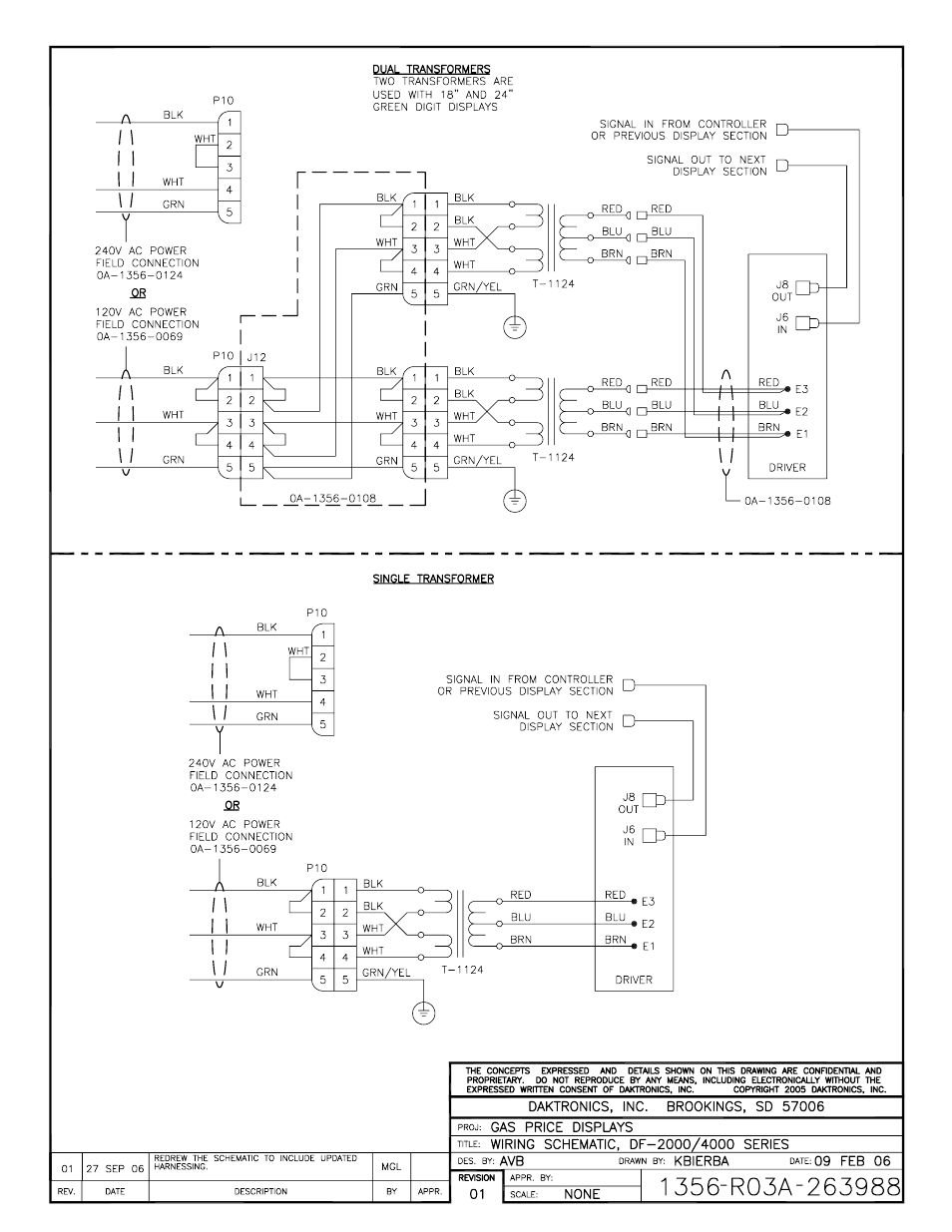 Ing a-263988 | Daktronics DF-2100 User Manual | Page 61 / 74