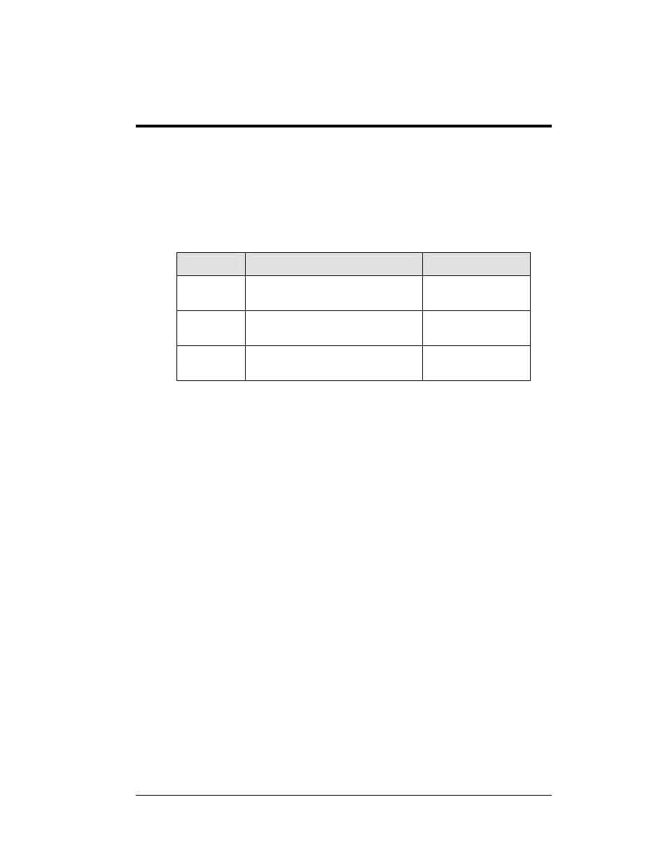 1 shop drawings | Daktronics DF-4000 User Manual | Page 13 / 71