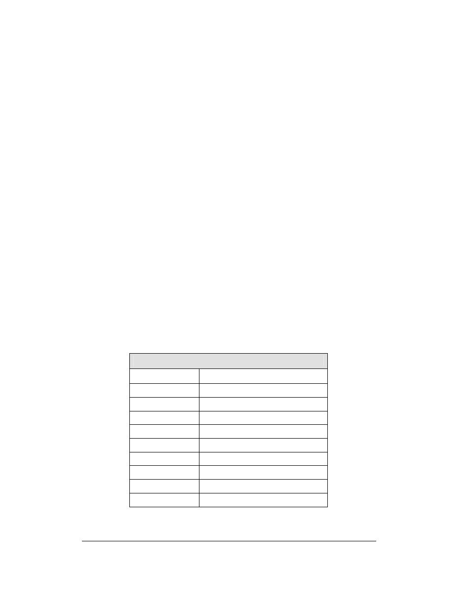 3 schematics, 4 led drivers | Daktronics DF-4000 User Manual | Page 20 / 71