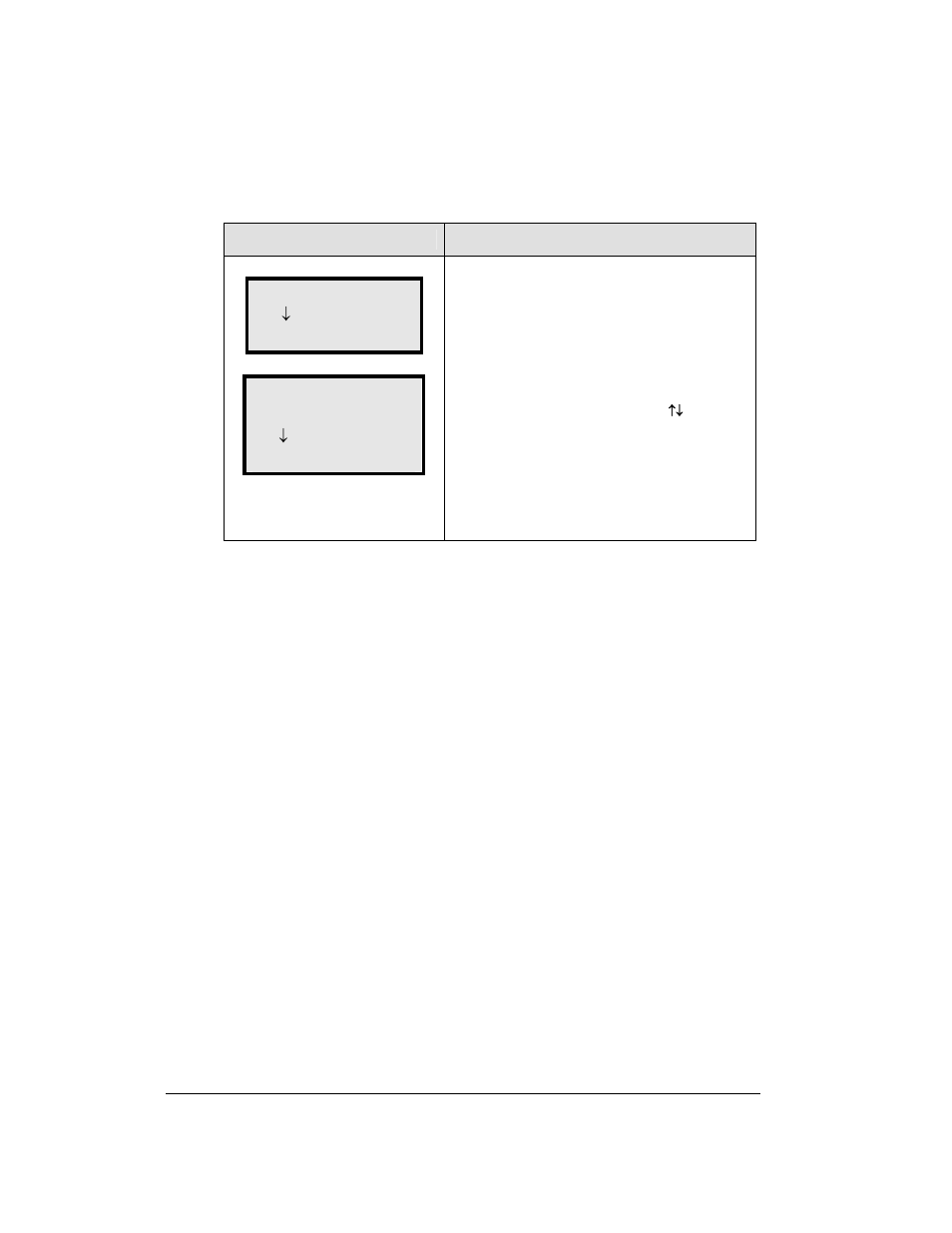 Line price 1, Dd.cc, Edit> to modify 1 | Daktronics DF-4000 User Manual | Page 36 / 71