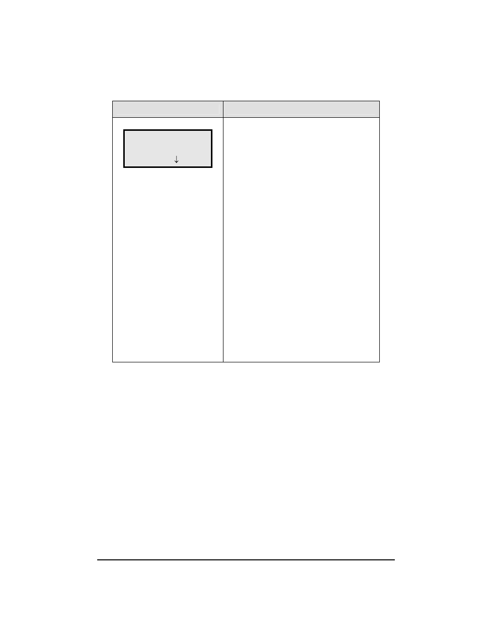 Display option $ 0.00 | Daktronics DF-4000 User Manual | Page 51 / 71