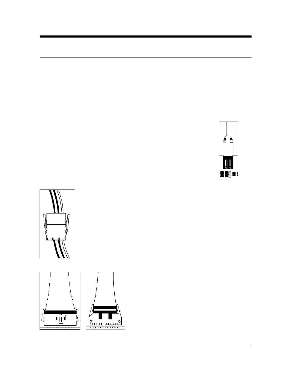 Section 3: electrical installation | Daktronics S-100/S-200 User Manual | Page 20 / 71