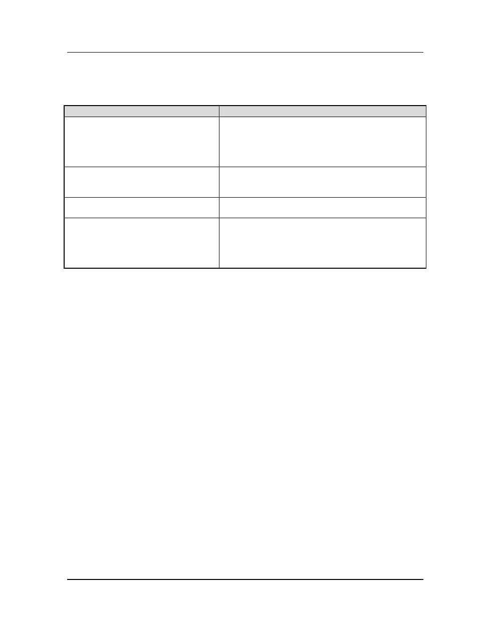 Daktronics S-100/S-200 User Manual | Page 36 / 71
