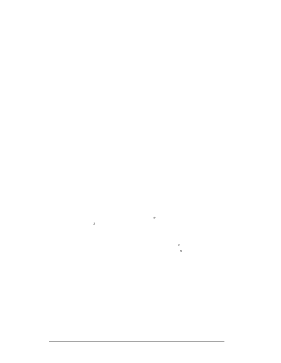 Modem network, Fiber optic network, Radio network | Display overview, Modem network -4, Fiber optic network -4, Radio network -4, Display overview -4, 4 display overview | Daktronics AF-3010-34 User Manual | Page 12 / 70