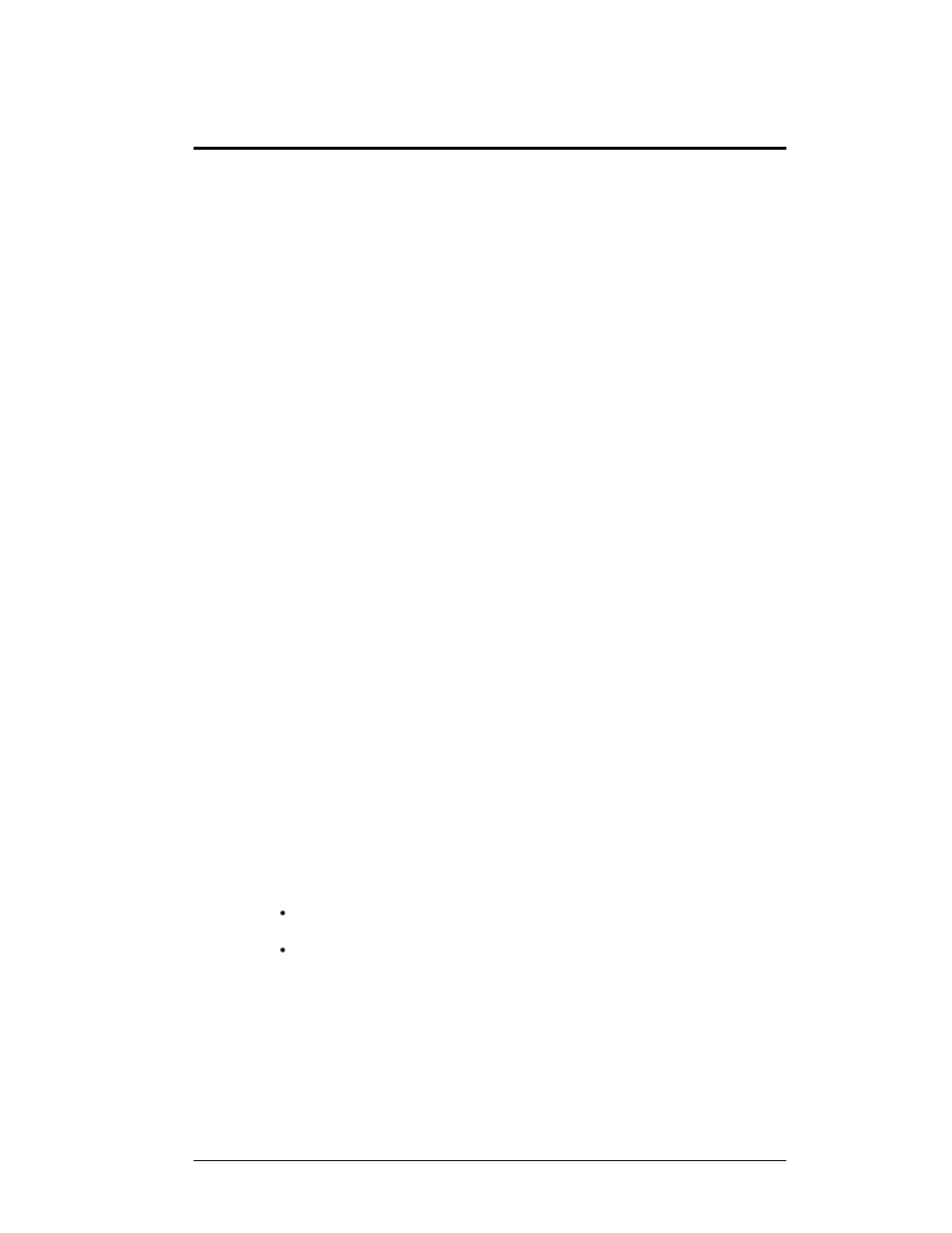 Mechanical installation, Mechanical installation overview, Support structure design | Section 2, Mechanical installation -1, Mechanical installation overview -1, Support structure design -1, 1 mechanical installation overview, 2 support structure design | Daktronics AF-3010-34 User Manual | Page 19 / 70