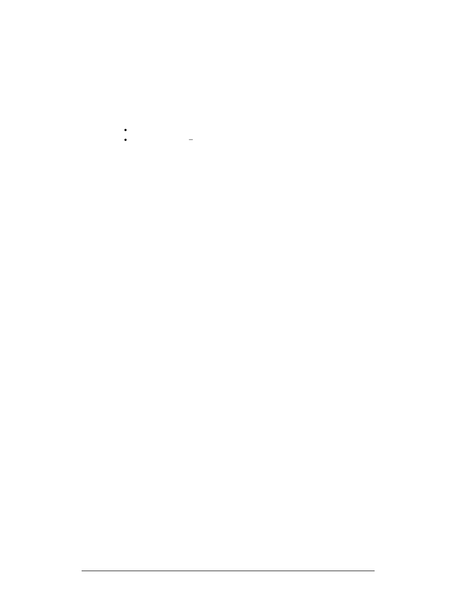 Rs422, Modem, Fiber optic | Radio, Rs422 -6, Modem -6, Fiber optic -6, Radio -6 | Daktronics AF-3010-34 User Manual | Page 28 / 70