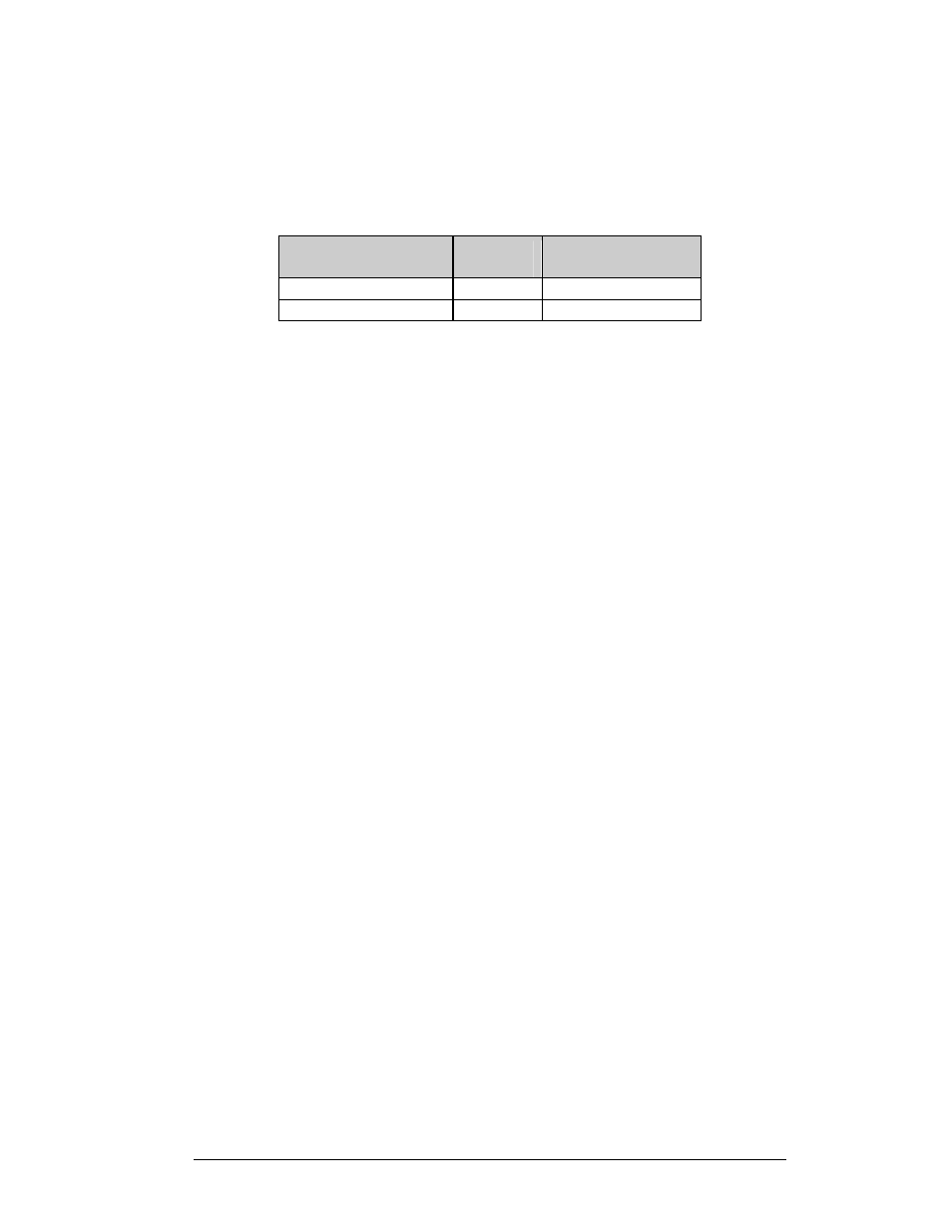 Fiber interconnection, Initial operation, Fiber interconnection -13 | Initial operation -13, 8 initial operation | Daktronics AF-3010-34 User Manual | Page 35 / 70