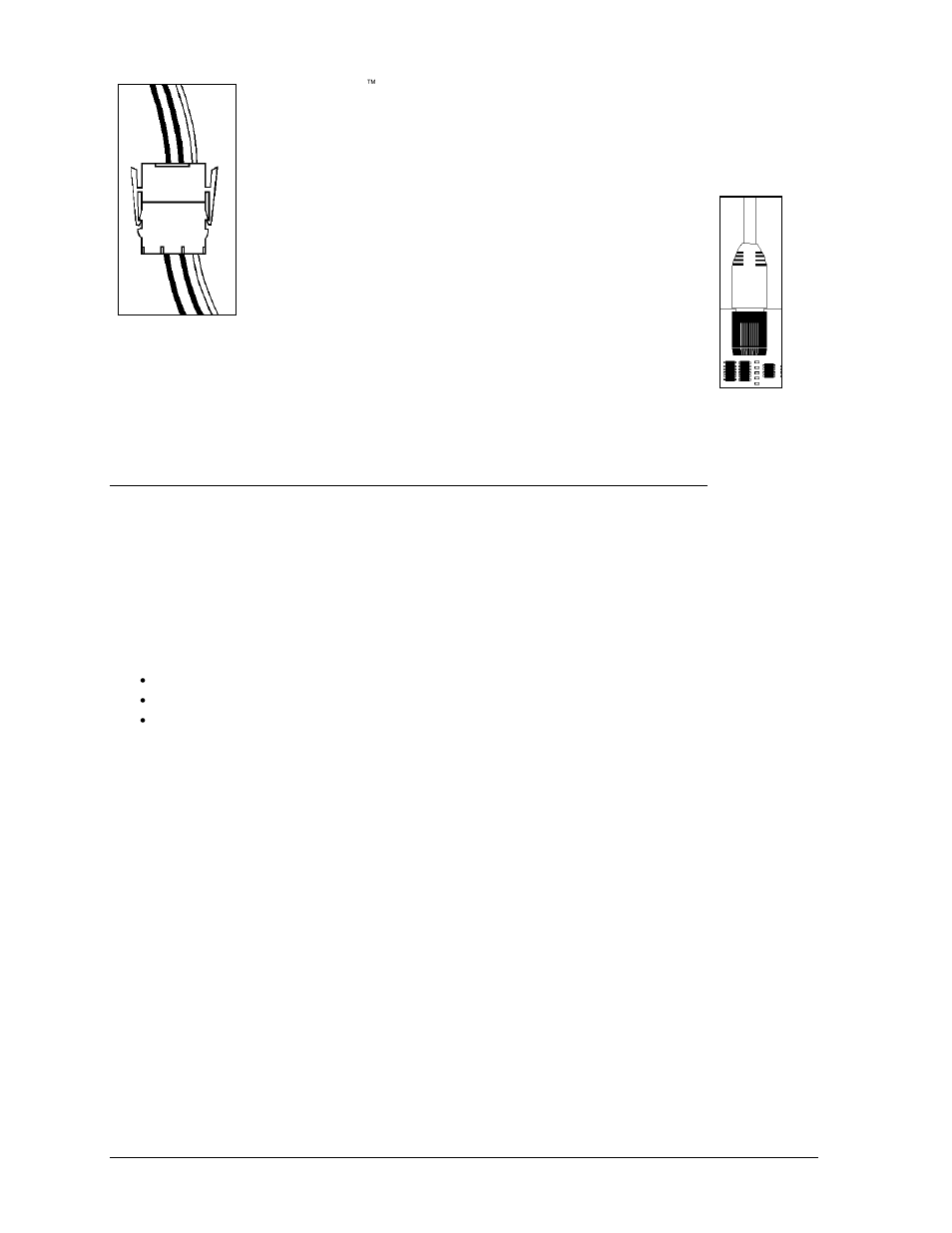 Control cable categories, Unshielded cable, Shielded cable | Direct burial cable, High voltage insulation cable, Control cable categories -2, Unshielded cable -2, Shielded cable -2, Direct burial cable -2, High voltage insulation cable -2 | Daktronics AF-3050-20-R,A User Manual | Page 16 / 87