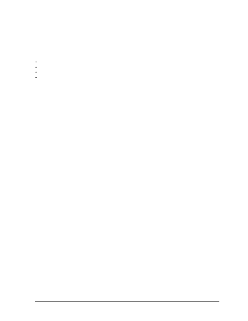 Conduit, Preparing for power/signal connection, Conduit -3 | Preparing for power/signal connection -3 | Daktronics AF-3050-20-R,A User Manual | Page 17 / 87