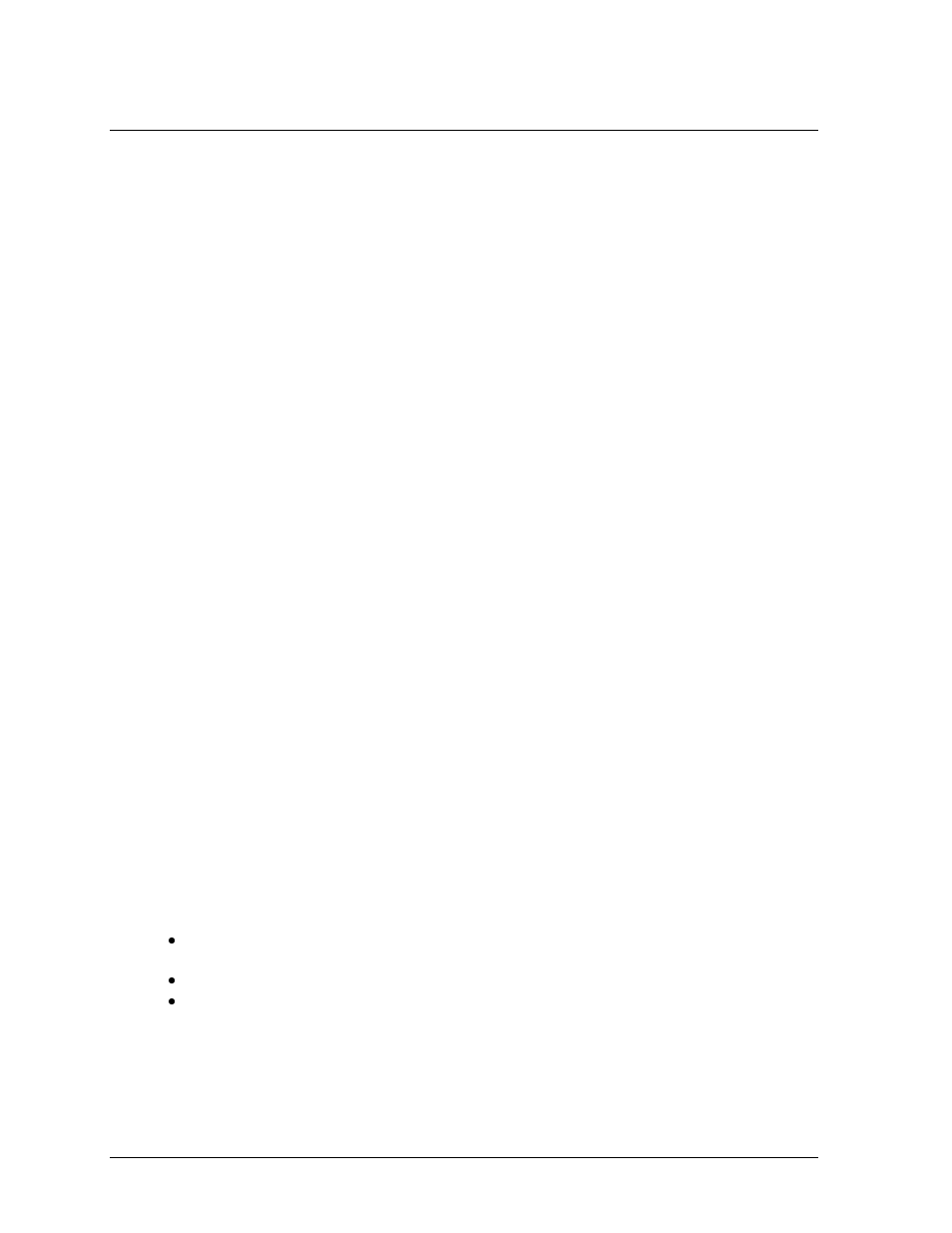 Power, Grounding, Power installation | Power -4, Grounding -4, Power installation -4 | Daktronics AF-3050-20-R,A User Manual | Page 18 / 87