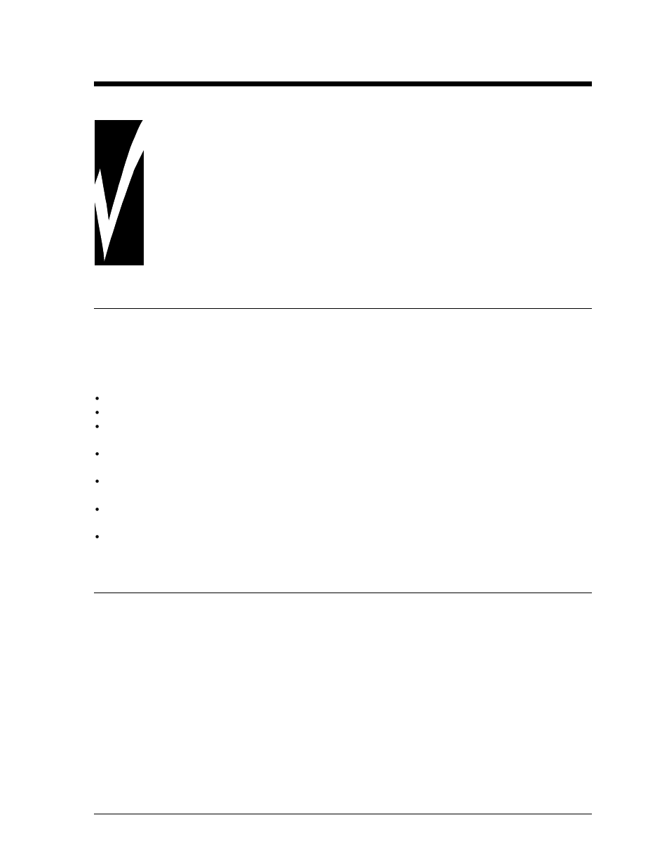 Maintenance and troubleshooting, Maintenance and troubleshooting overview, Signal summary | Modem, Section 4, Maintenance and troubleshooting -1, Maintenance and troubleshooting overview -1, Signal summary -1, Modem -1 | Daktronics AF-3050-20-R,A User Manual | Page 21 / 87